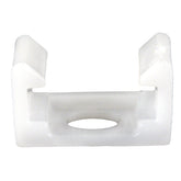JR Products 81455 Snap Curtain Carrier - Type E